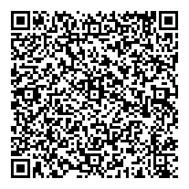 QR Code für HEID Energieberater Mainz