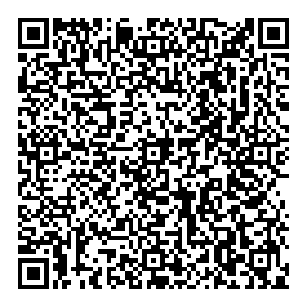 QR Code für HEID Energieberater Frankfurt am Main