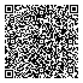 QR Code für HEID Energieberater München