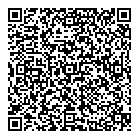 QR Code für HEID Energieberater München