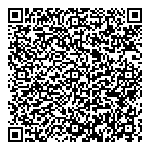 QR Code für HEID Energieberater Regensburg