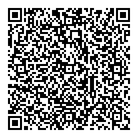 QR Code für HEID Energieberater Freiburg