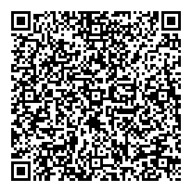 QR Code für HEID Energieberater Würzburg