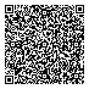 QR Code für HEID Energieberater Walldorf
