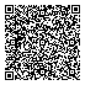QR Code für HEID Energieberater Cottbus