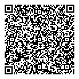 QR Code für HEID Energieberater Freiburg