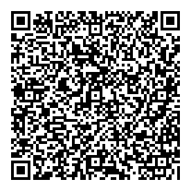 QR Code für HEID Energieberater München
