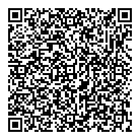 QR Code für HEID Energieberater Saarbrücken