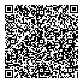 QR Code für HEID Energieberater Mannheim