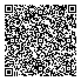 QR Code für HEID Energieberater Mannheim