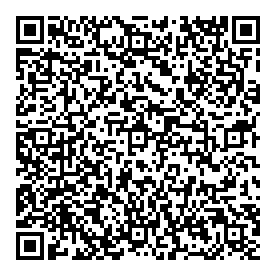 QR Code für HEID Energieberater Würzburg