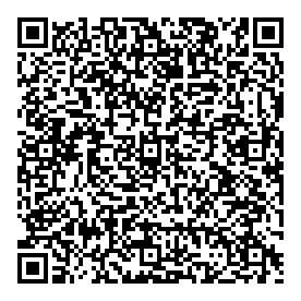QR Code für HEID Energieberater Gießen