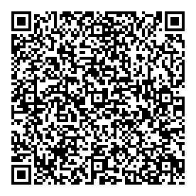 QR Code für HEID Energieberater Freiburg