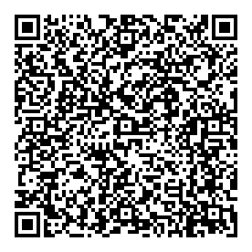QR Code für HEID Energieberater Würzburg