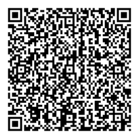 QR Code für HEID Energieberater Chemnitz