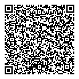 QR Code für HEID Energieberater Detmold