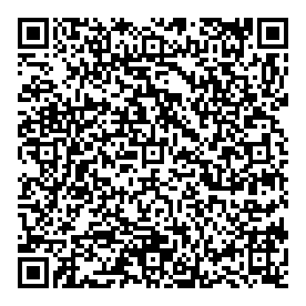QR Code für HEID Energieberater Hannover