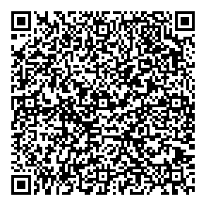 QR Code für HEID Energieberater Berlin