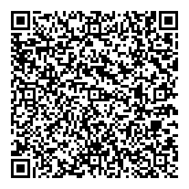 QR Code für HEID Energieberater Stuttgart