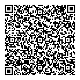 QR Code für HEID Energieberater Würzburg