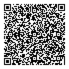 QR Code für HEID Energieberater Leipzig
