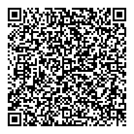 QR Code für HEID Energieberater Hamburg