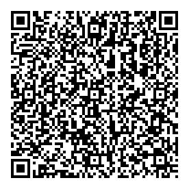 QR Code für HEID Energieberater Leipzig