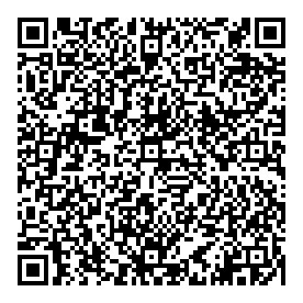 QR Code für HEID Energieberater Würzburg