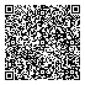 QR Code für HEID Energieberater Nürnberg