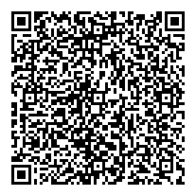 QR Code für HEID Energieberater München