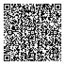 QR Code für HEID Energieberater Ingolstadt
