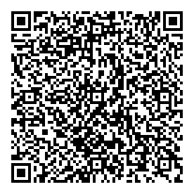 QR Code für HEID Energieberater München