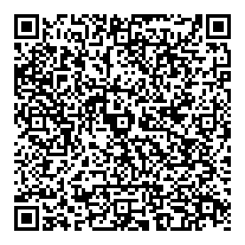 QR Code für HEID Energieberater Ingolstadt