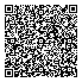 QR Code für HEID Energieberater Würzburg
