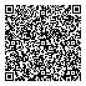 QR Code für HEID Energieberater Würzburg