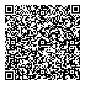 QR Code für HEID Energieberater Würzburg
