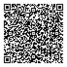 QR Code für HEID Energieberater Jena