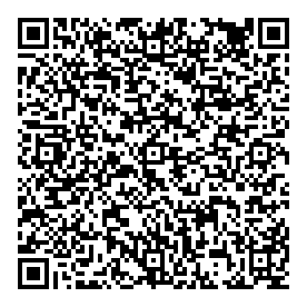 QR Code für HEID Energieberater Ingolstadt
