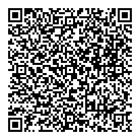QR Code für HEID Energieberater Jena