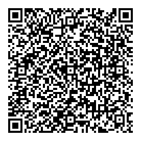 QR Code für HEID Energieberater Jena