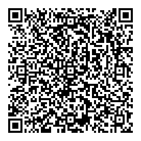 QR Code für HEID Energieberater Würzburg