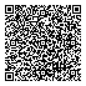 QR Code für HEID Energieberater Jena