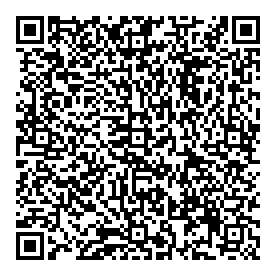 QR Code für HEID Energieberater Bochum