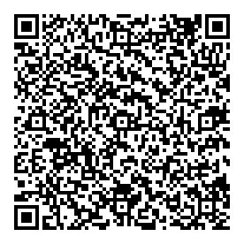 QR Code für HEID Energieberater Nürnberg
