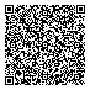 QR Code für HEID Energieberater Rostock