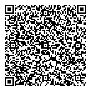 QR Code für HEID Energieberater Frankfurt am Main