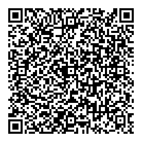 QR Code für HEID Energieberater Jena