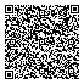 QR Code für HEID Energieberater Saarbrücken