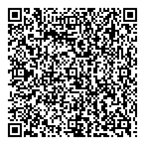 QR Code für HEID Energieberater Rosenheim, Oberbayern