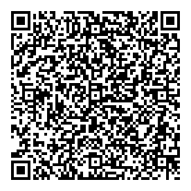 QR Code für HEID Energieberater Hamburg